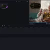 Movavi Video Editor Plus 2022: Good Game Pack (DLC)