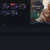 Movavi Video Editor Plus 2022: Good Game Pack (DLC)