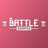 Battle Shapes