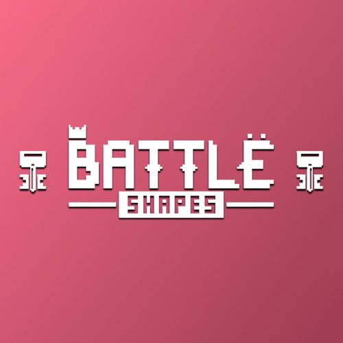 Battle Shapes