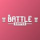 Battle Shapes