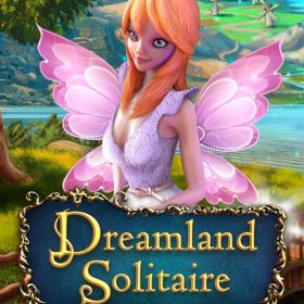 Dreamland Solitaire