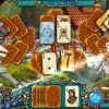 Dreamland Solitaire