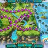 Dreamland Solitaire