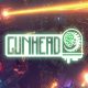 Gunhead