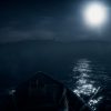 Kona II: Brume