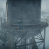 Kona II: Brume