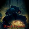 Black Forest