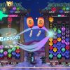 Danghost