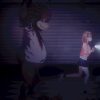 Livestream 2: Escape from Togaezuka Happy Place
