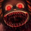 Livestream 2: Escape from Togaezuka Happy Place