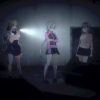 Livestream 2: Escape from Togaezuka Happy Place