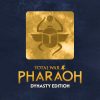 Total War: Pharaoh - Dynasty Edition (EU)