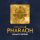 Total War: Pharaoh - Dynasty Edition (EU)