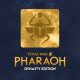 Total War: Pharaoh - Dynasty Edition (EU)
