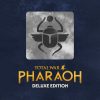 Total War: Pharaoh - Deluxe Edition (EU)
