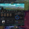Star Trek: Infinite - Deluxe Edition