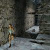 Tomb Raider I-III Remastered (EU)