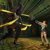 Tomb Raider I-III Remastered (EU)