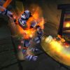 Kao the Kangaroo: Mystery of the Volcano (2005 re-release)