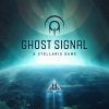 Ghost Signal: A Stellaris Game [VR]