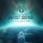 Ghost Signal: A Stellaris Game [VR]
