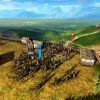 Nobunaga's Ambition: Awakening - Digital Deluxe Edition