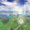 Nobunaga's Ambition: Awakening - Digital Deluxe Edition
