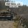 Combat Mission: Fortress Italy - Gustav Line (DLC)