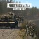 Combat Mission: Fortress Italy - Gustav Line (DLC)