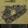 Combat Mission: Fortress Italy - Gustav Line (DLC)