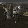 Combat Mission: Fortress Italy - Gustav Line (DLC)