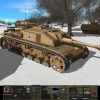 Combat Mission: Fortress Italy - Gustav Line (DLC)