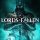 Lords of the Fallen (EU)