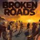 Broken Roads