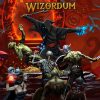 Wizordum