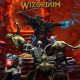 Wizordum