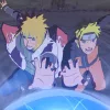 Naruto X Boruto: Ultimate Ninja Storm Connections - Deluxe Edition (EU)