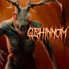 Gehinnom