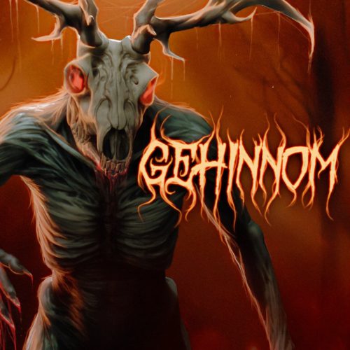 Gehinnom