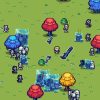 Hero Survival