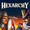 Hexarchy