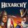 Hexarchy