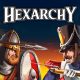 Hexarchy