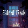 Silent Rain