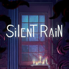 Silent Rain