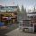 Alaskan Road Truckers: Mother Truckers Edition