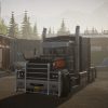 Alaskan Road Truckers: Mother Truckers Edition