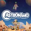 Astronimo