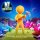 My Little Universe - Official Soundtrack (DLC)